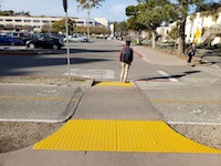 UCSB Sign Survey