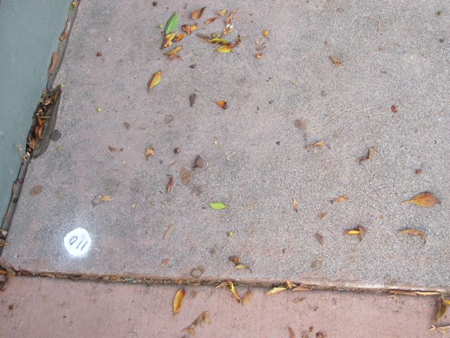 2-110
