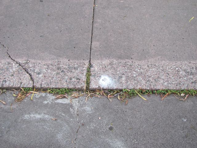2-98