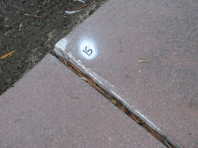 5-15