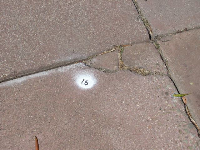 5-16