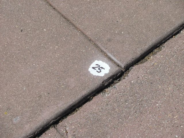5-25