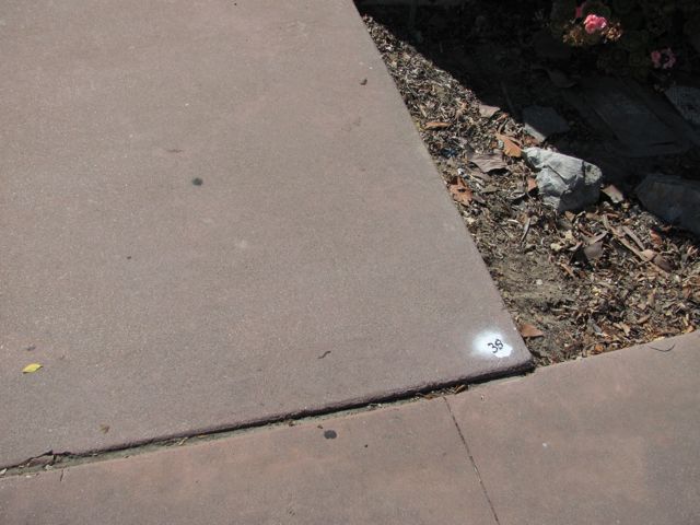 5-38