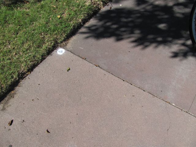 5-48