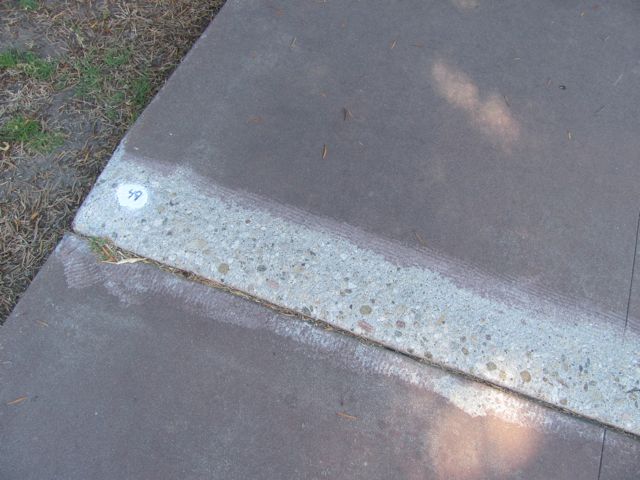 5-49