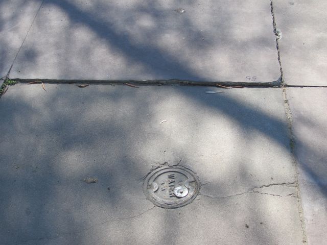 5-55
