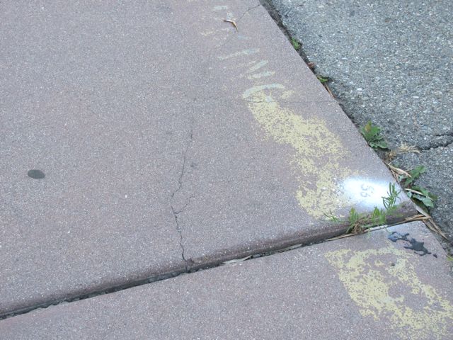 5-56