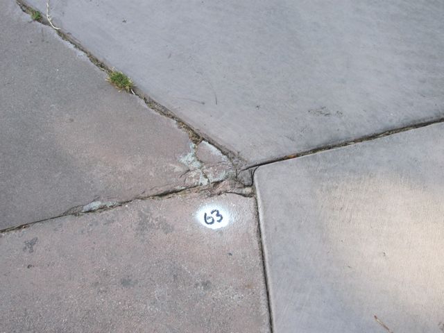 5-63