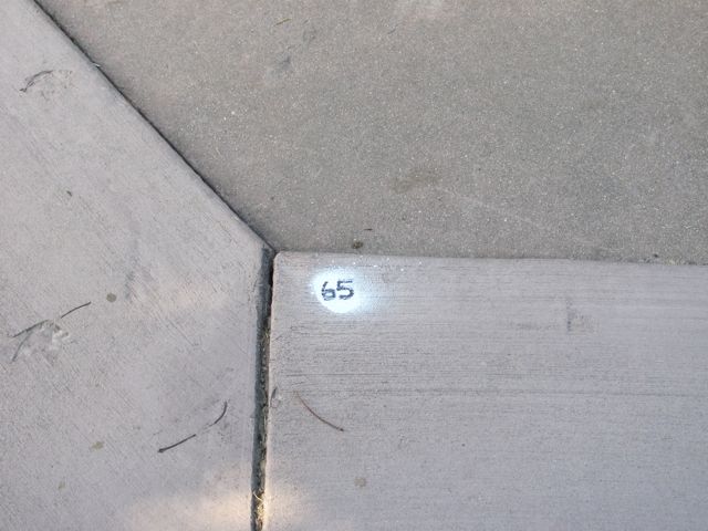 5-65