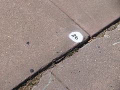 5-26