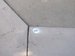 5-65