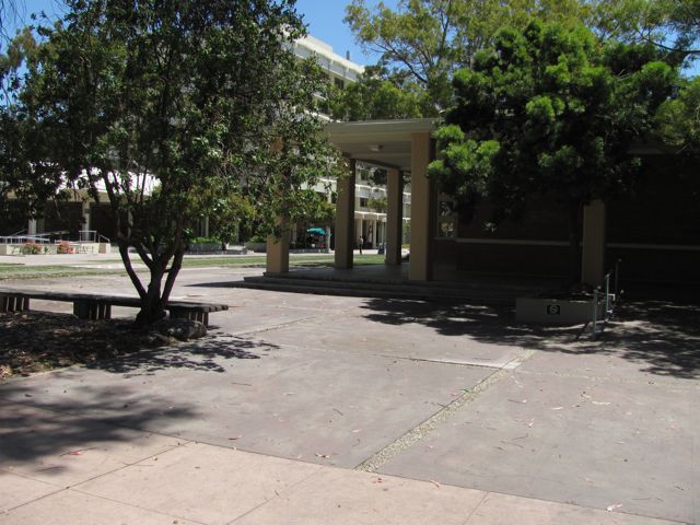 Overview