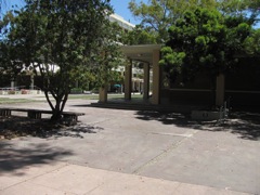 Overview
