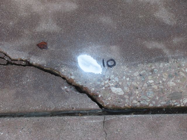 2-010