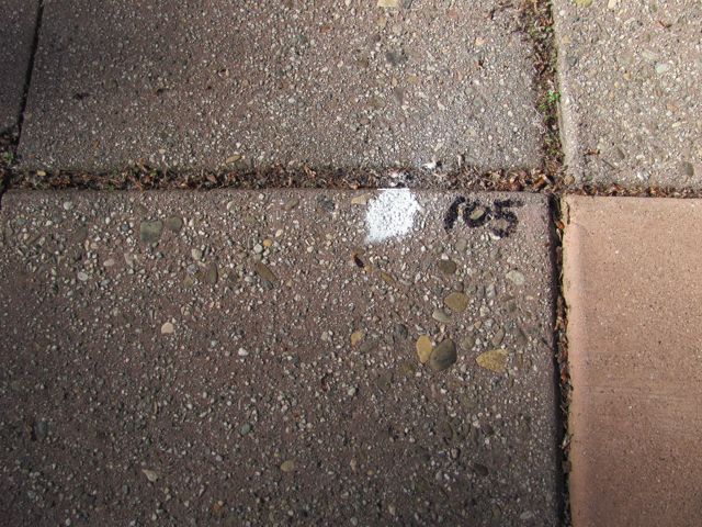 2-105
