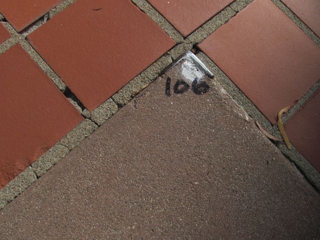 2-106