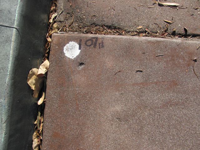 2-107