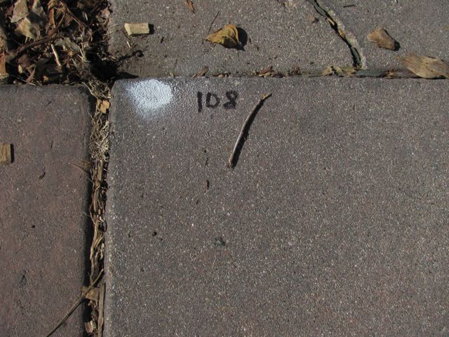 2-108