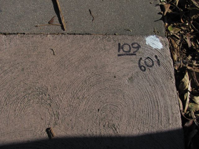 2-109