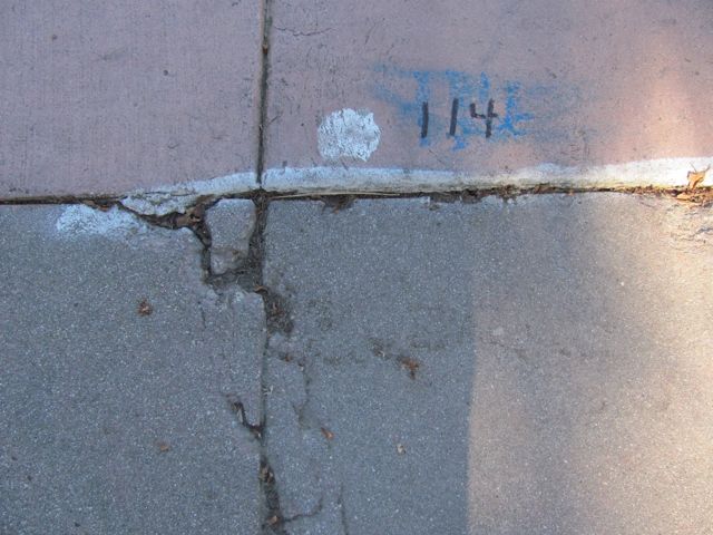 2-114