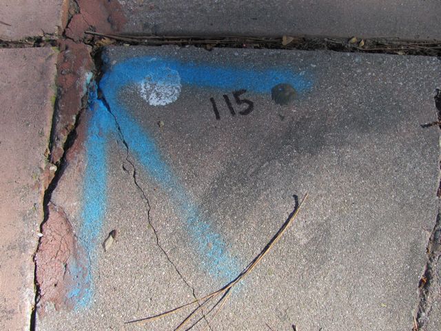 2-115