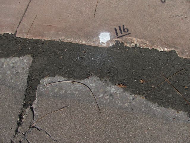 2-116