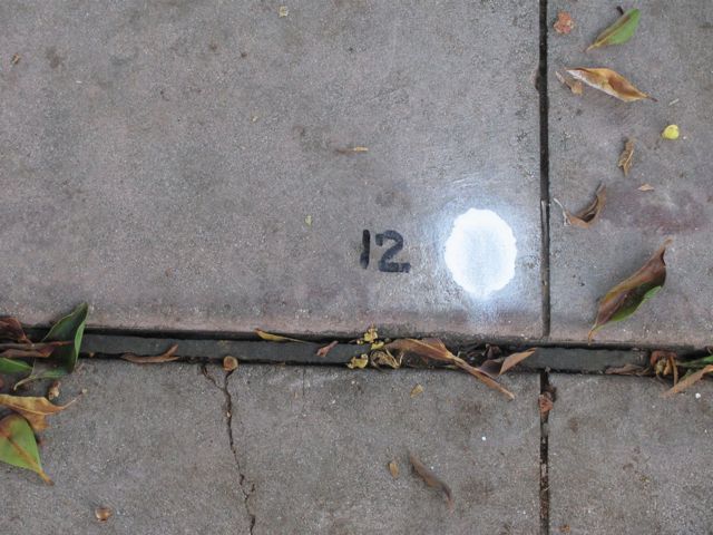 2-012