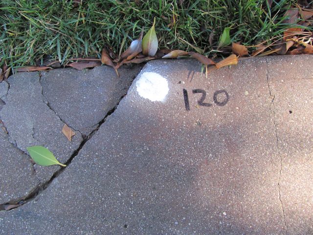 2-120