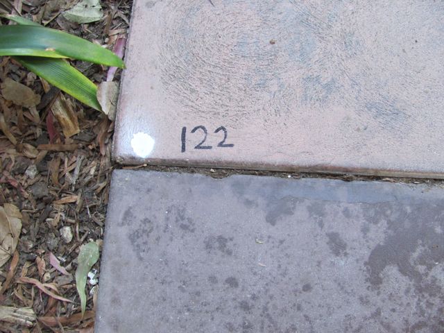 2-122
