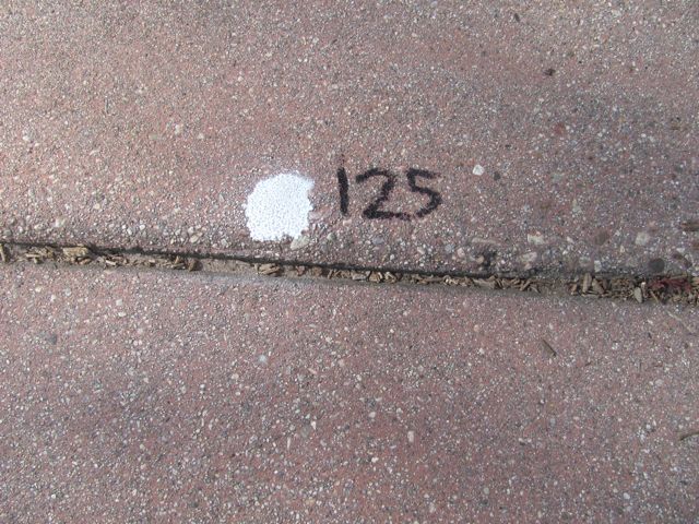 2-125