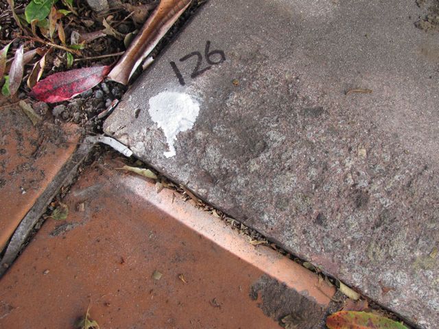 2-126