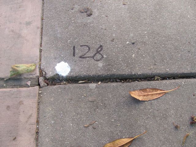 2-128