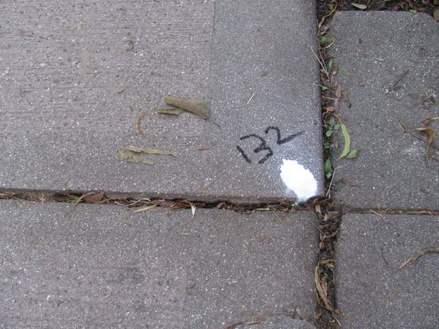 2-132