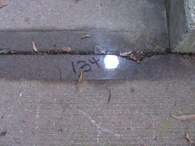 2-134