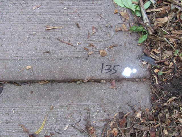 2-135