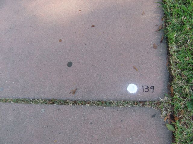 2-139