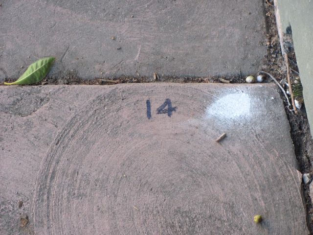 2-014