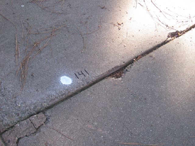 2-141