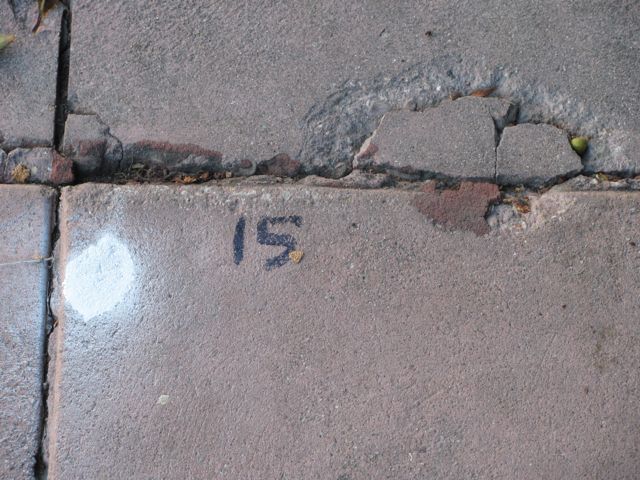 2-015