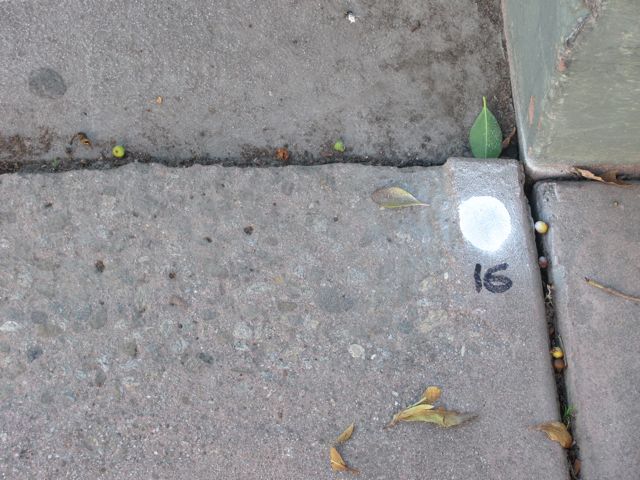 2-016