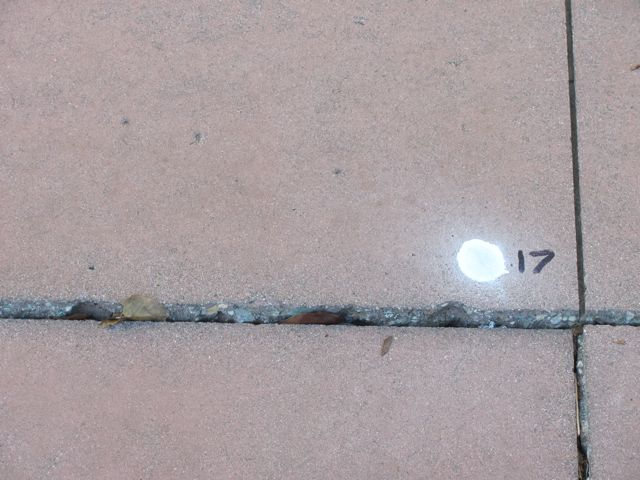 2-017