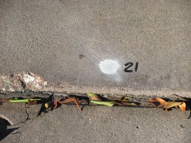 2-021