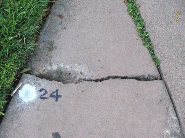 2-024
