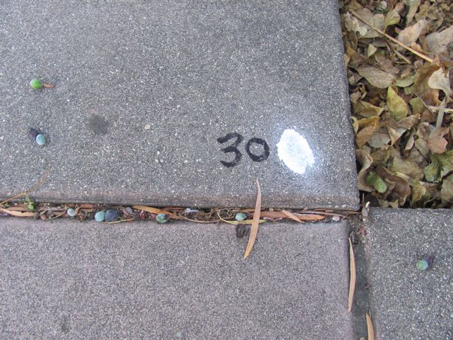2-030