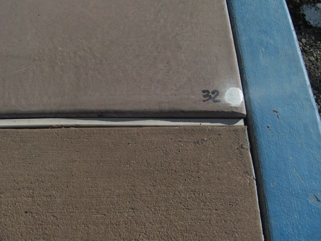 2-032