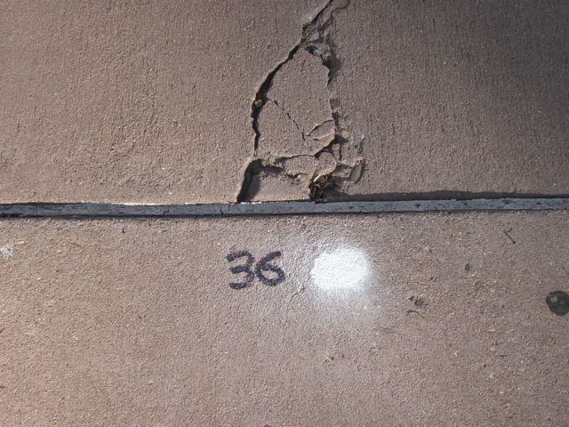 2-036