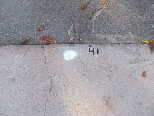 2-041