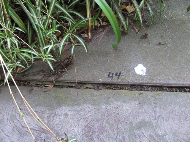 2-044
