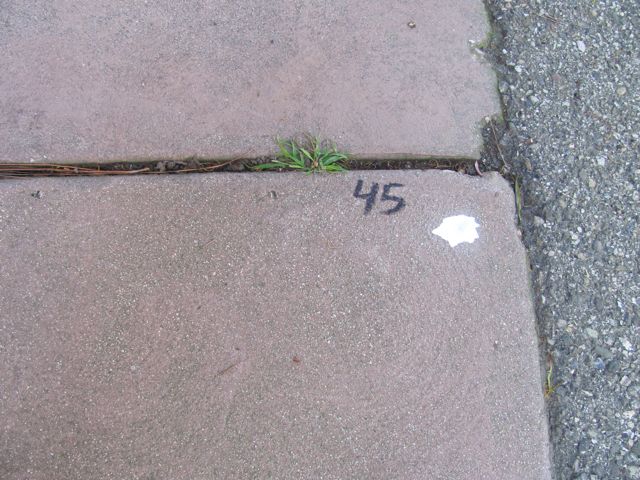 2-045
