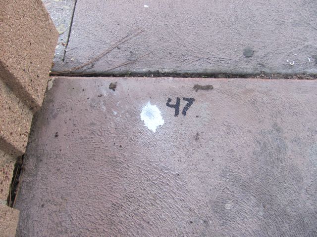 2-047
